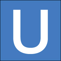 Organization Logo